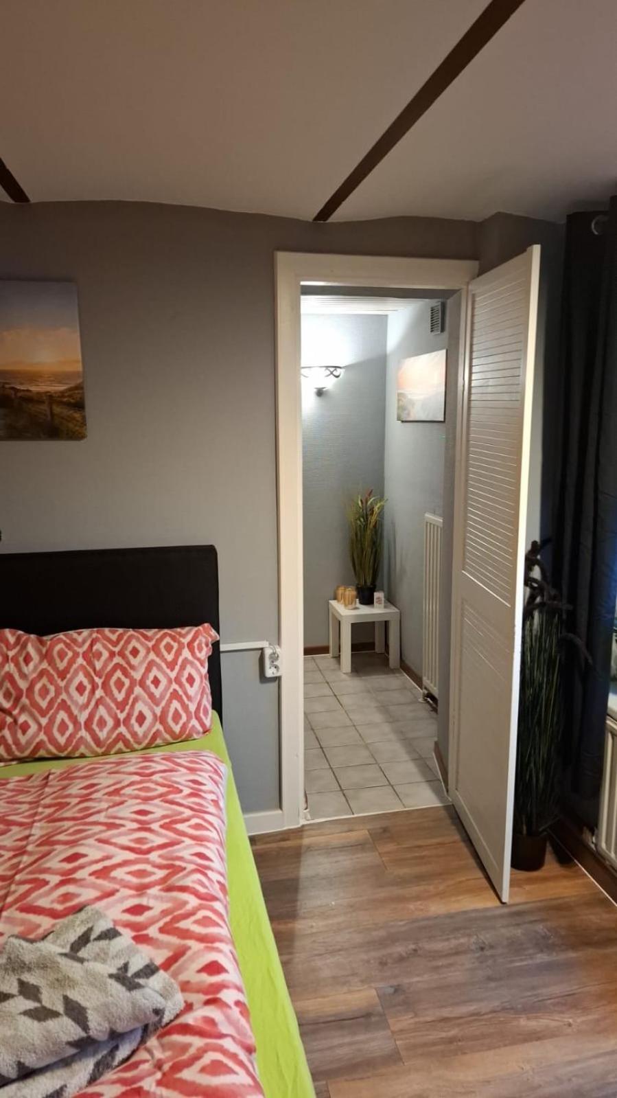 Knurrhahn Gasthof 3*