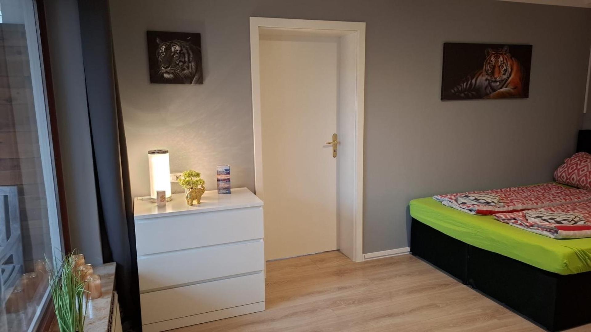 Gasthof Knurrhahn 3*